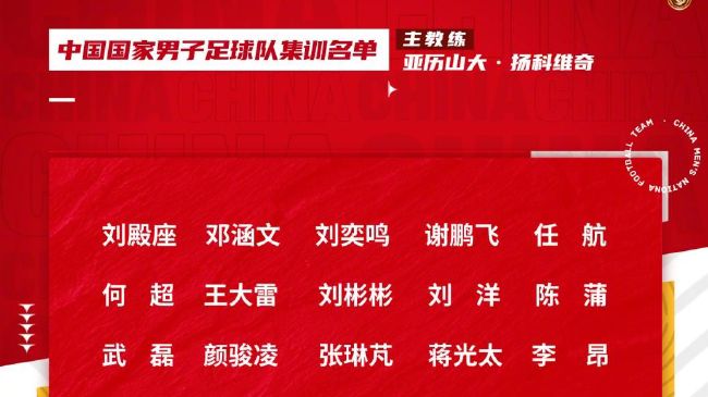 在2024年，我希望能获得更多冠军、进球，并帮助球队赢得比赛，享受作为一名皇马球员。